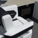 2026 Barletta