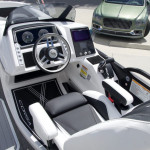 2026 Barletta