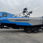 2026 Moomba