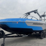 2026 Moomba