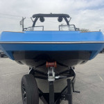 2026 Moomba
