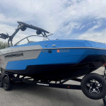 2026 Moomba