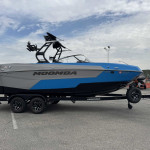 2026 Moomba
