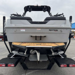 2026 Moomba