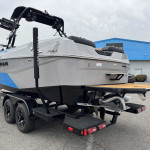 2026 Moomba