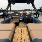 2026 Moomba