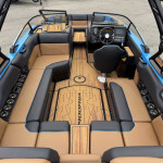 2026 Moomba