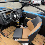 2026 Moomba