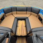 2026 Moomba
