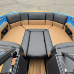2026 Moomba