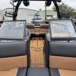 2026 Moomba