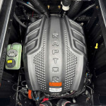 2026 Moomba