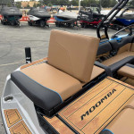 2026 Moomba