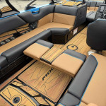 2026 Moomba