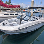 2025 Bayliner