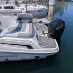 2025 Bayliner