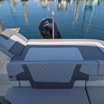2025 Bayliner