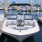 2025 Bayliner