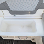 2025 Bayliner