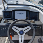 2025 Bayliner