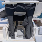 2025 Bayliner