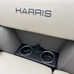 2027 Harris