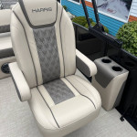 2027 Harris