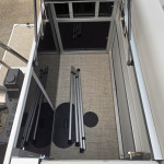 2026 Pontoon