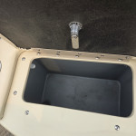 2026 Pontoon