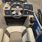 2026 Pontoon