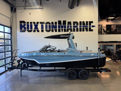 2027 Nautique Super Air Nautique S23