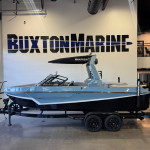 2027 Nautique