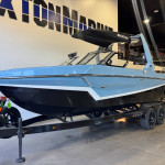 2027 Nautique