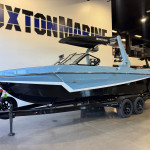 2027 Nautique