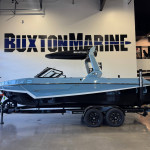 2027 Nautique