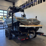 2027 Nautique