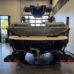 2027 Nautique