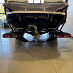 2027 Nautique