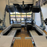 2027 Nautique
