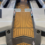 2027 Nautique