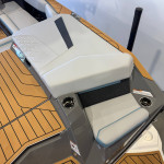 2027 Nautique