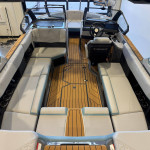 2027 Nautique