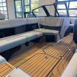 2027 Nautique