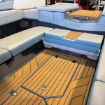 2027 Nautique
