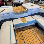 2027 Nautique