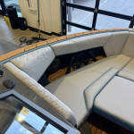 2027 Nautique