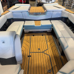 2027 Nautique