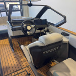2027 Nautique