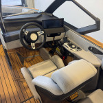 2027 Nautique