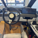 2027 Nautique